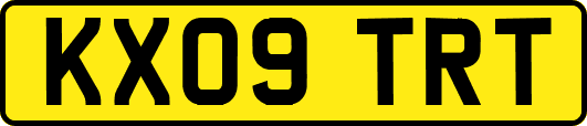 KX09TRT