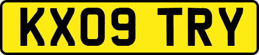 KX09TRY
