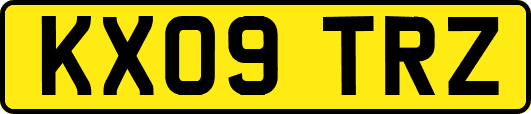 KX09TRZ