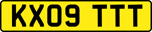 KX09TTT