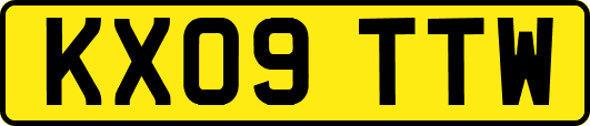 KX09TTW