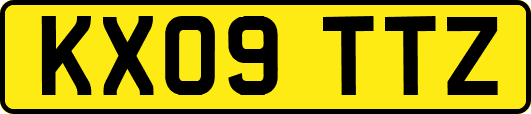 KX09TTZ
