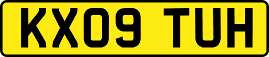 KX09TUH