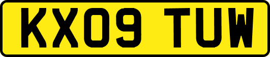 KX09TUW