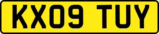 KX09TUY