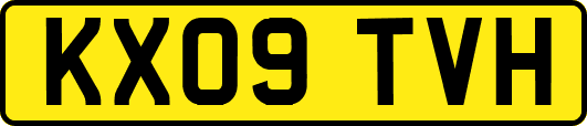 KX09TVH
