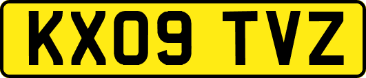 KX09TVZ