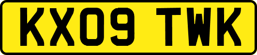 KX09TWK