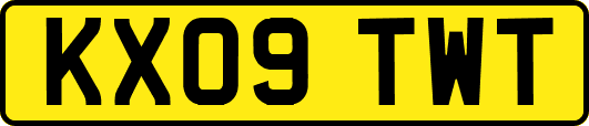 KX09TWT