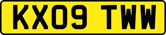 KX09TWW