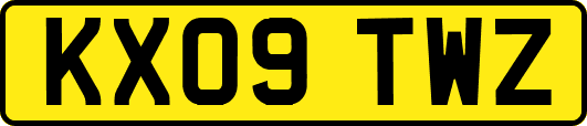 KX09TWZ