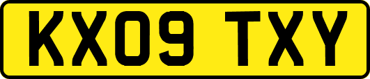 KX09TXY