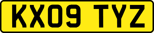 KX09TYZ