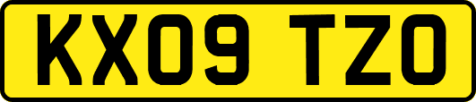 KX09TZO