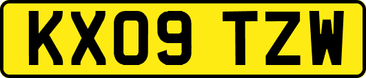 KX09TZW