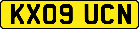 KX09UCN