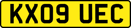KX09UEC