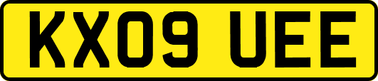 KX09UEE