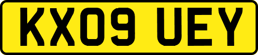 KX09UEY