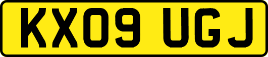 KX09UGJ