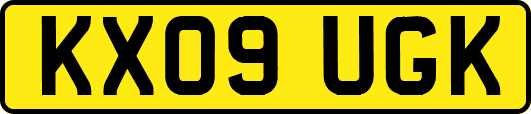 KX09UGK