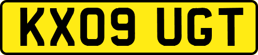 KX09UGT