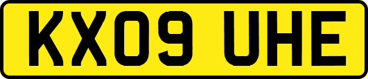 KX09UHE