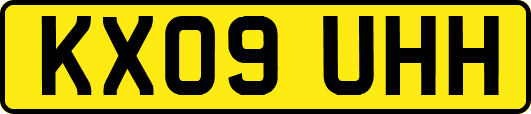 KX09UHH