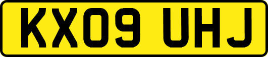 KX09UHJ