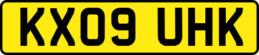 KX09UHK