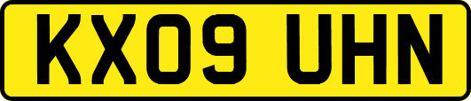 KX09UHN