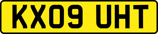 KX09UHT
