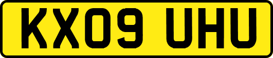 KX09UHU