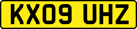 KX09UHZ