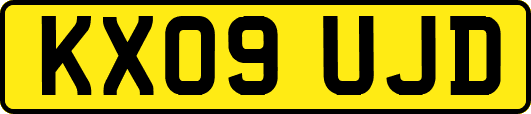 KX09UJD