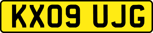 KX09UJG