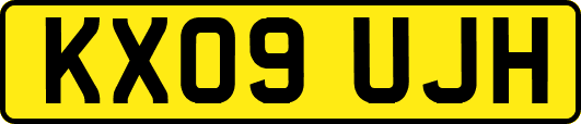KX09UJH