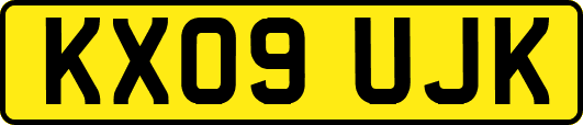 KX09UJK