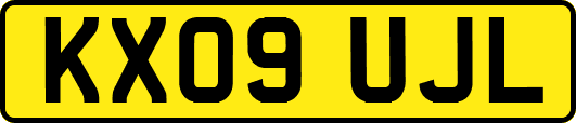 KX09UJL
