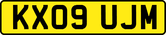 KX09UJM