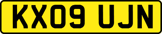 KX09UJN