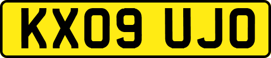 KX09UJO