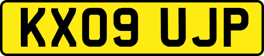 KX09UJP