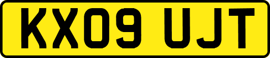 KX09UJT