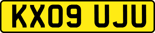 KX09UJU