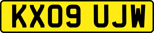KX09UJW