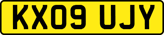 KX09UJY
