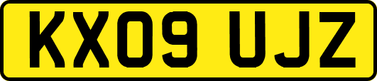 KX09UJZ