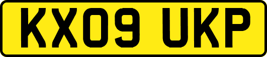 KX09UKP