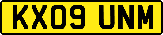 KX09UNM